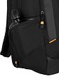 Morral Para Laptop Locus Lite 1 Negro - Miniatura 6