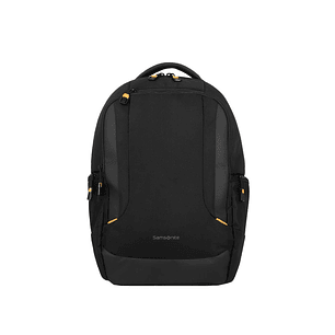 Morral Para Laptop Locus Lite 1 Negro