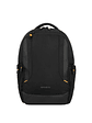 Morral Para Laptop Locus Lite 1 Negro - Miniatura 1