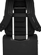 Morral Para Laptop Locus Lite 1 Negro - Miniatura 7