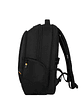 Morral Para Laptop Locus Lite 1 Negro - Miniatura 4