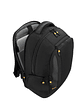 Morral Para Laptop Locus Lite 1 Negro - Miniatura 3