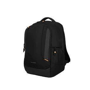 Morral Para Laptop Locus Lite 1 Negro