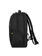 Morral Para Laptop Locus Lite 2 Negro - Miniatura 3