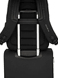 Morral Para Laptop Locus Lite 2 Negro - Miniatura 7