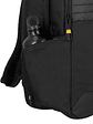 Morral Para Laptop Locus Lite 2 Negro - Miniatura 6