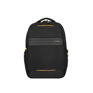 Morral Para Laptop Locus Lite 2 Negro