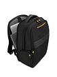 Morral Para Laptop Locus Lite 2 Negro - Miniatura 4