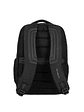 Morral Para Laptop Locus Lite 2 Negro - Miniatura 5