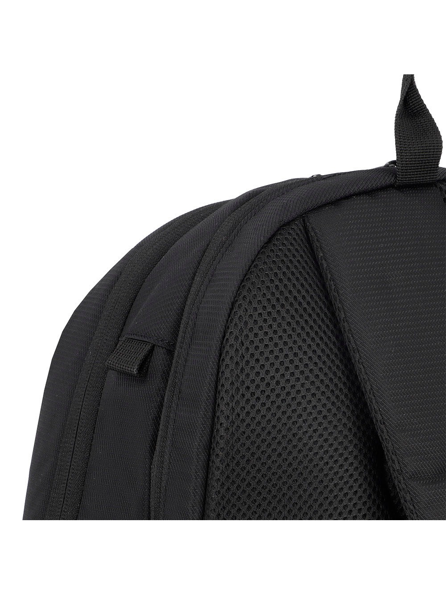 Morral Para Laptop Reformation Juliette Negro  6