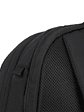 Morral Para Laptop Reformation Juliette Negro  - Miniatura 6