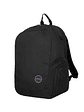 Morral Para Laptop Reformation Juliette Negro  - Miniatura 2