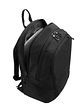 Morral Para Laptop Reformation Juliette Negro  - Miniatura 3