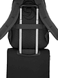 Morral Para Laptop Reformation Smithson Negro  - Miniatura 7