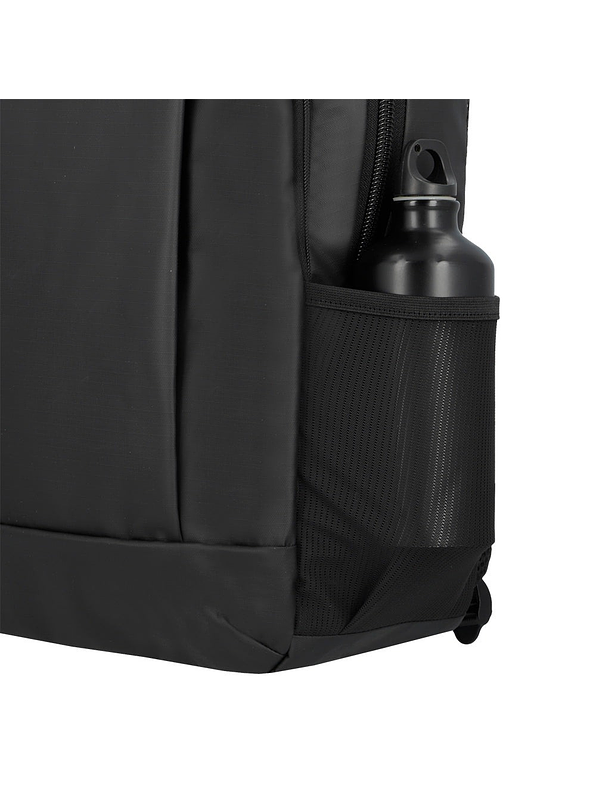 Morral Para Laptop Reformation Smithson Negro  6