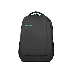 Morral Para Laptop Reformation Smithson Negro 