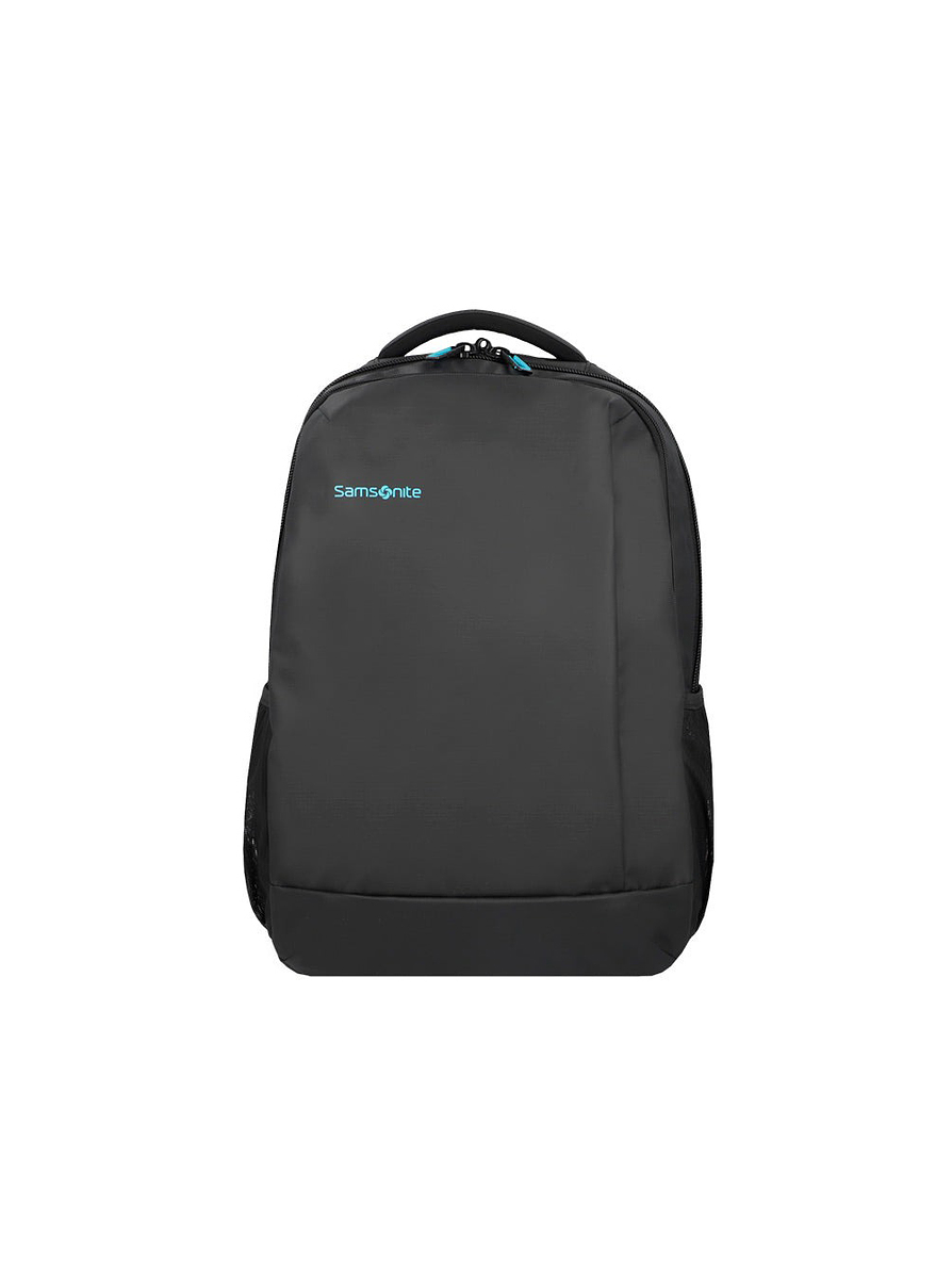 Morral Para Laptop Reformation Smithson Negro  1
