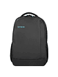 Morral Para Laptop Reformation Smithson Negro  - Miniatura 1