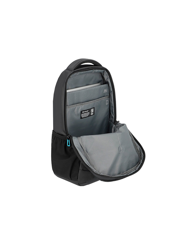 Morral Para Laptop Reformation Smithson Negro  3