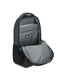 Morral Para Laptop Reformation Smithson Negro  - Miniatura 3