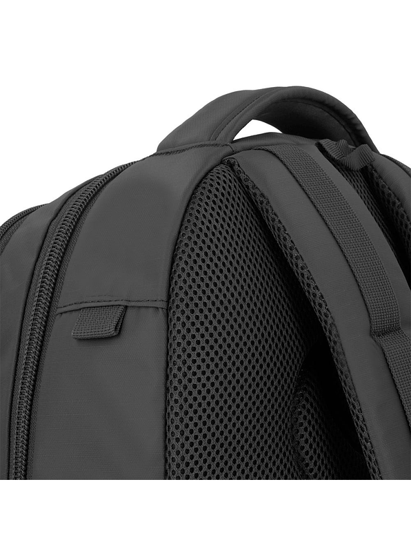 Morral Para Laptop Reformation Smithson Negro  5