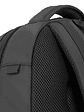 Morral Para Laptop Reformation Smithson Negro  - Miniatura 5
