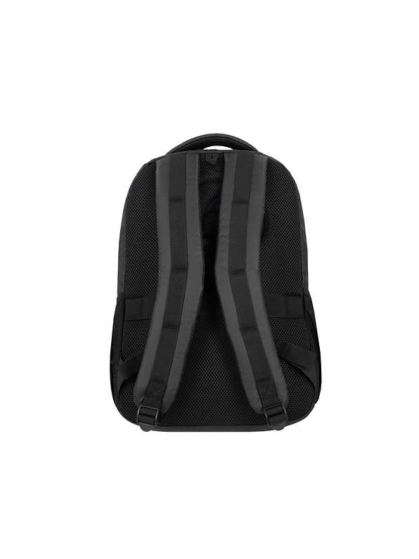 Morral Para Laptop Reformation Smithson Negro  4