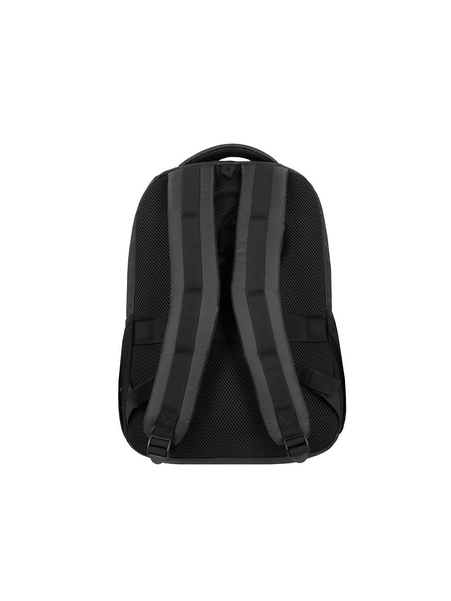 Morral Para Laptop Reformation Smithson Negro  4