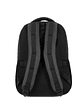 Morral Para Laptop Reformation Smithson Negro  - Miniatura 4