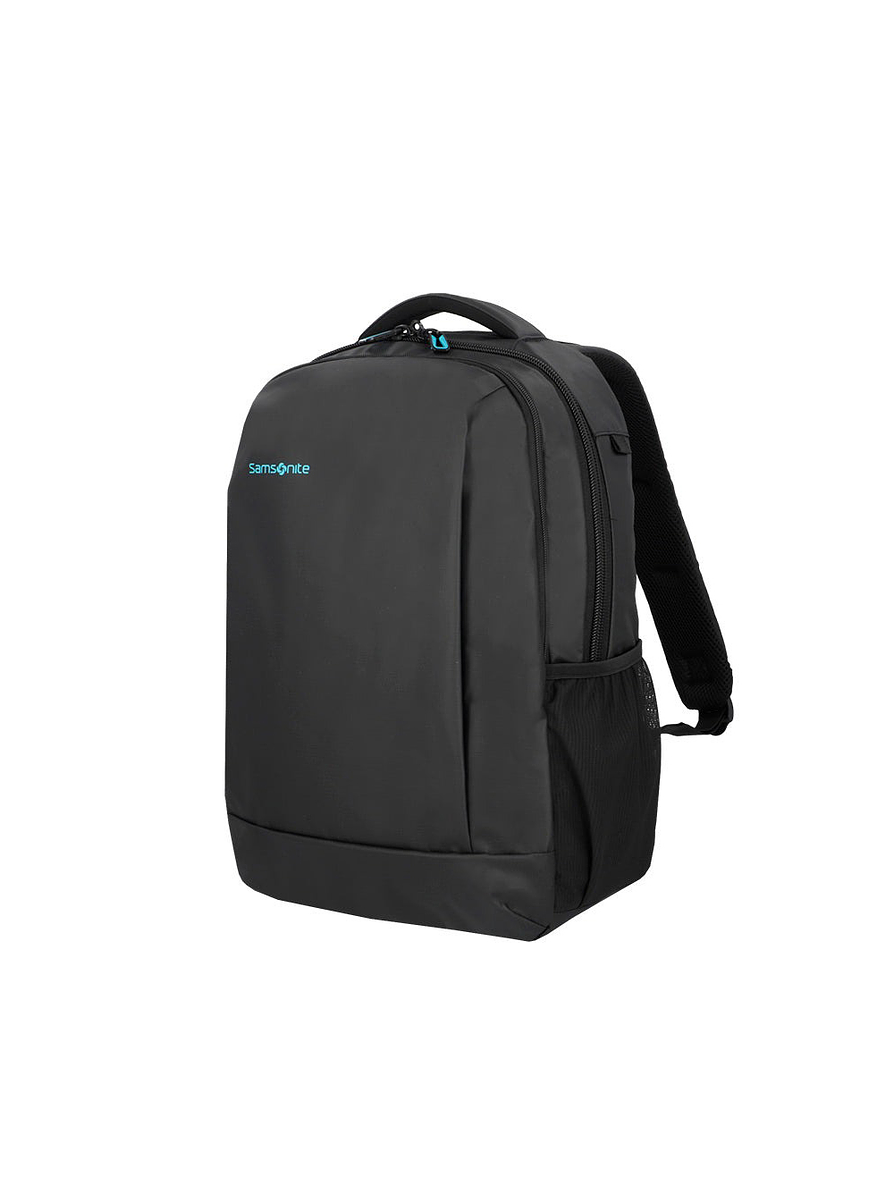 Morral Para Laptop Reformation Smithson Negro  2
