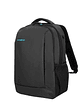 Morral Para Laptop Reformation Smithson Negro  - Miniatura 2