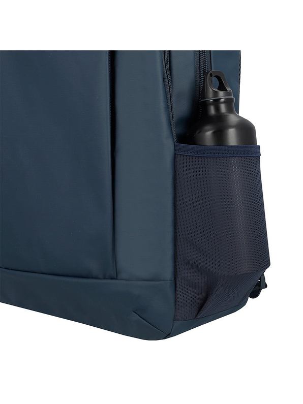 Morral Para Laptop Reformation Smithson Azul 6