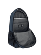 Morral Para Laptop Reformation Smithson Azul - Miniatura 3