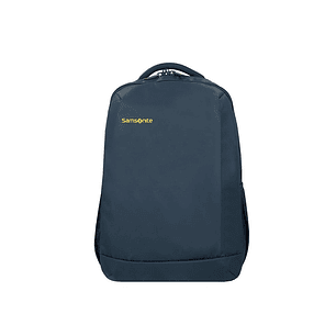 Morral Para Laptop Reformation Smithson Azul