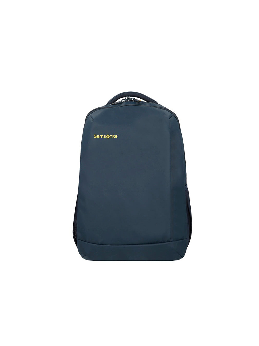 Morral Para Laptop Reformation Smithson Azul 1