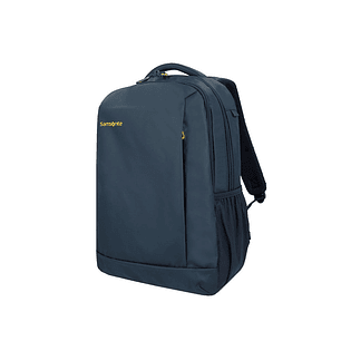 Morral Para Laptop Reformation Smithson Azul
