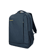 Morral Para Laptop Reformation Smithson Azul - Miniatura 2
