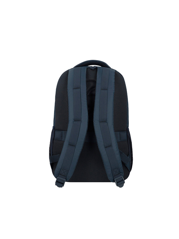 Morral Para Laptop Reformation Smithson Azul 4