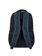 Morral Para Laptop Reformation Smithson Azul - Miniatura 4