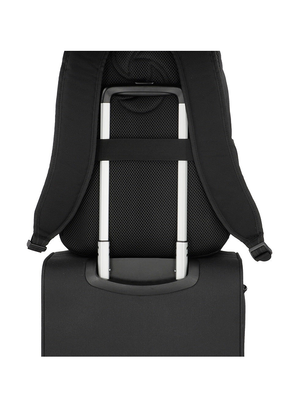 Morral Reformation Rock Negro  7