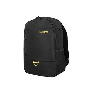 Morral Reformation Rock Negro 