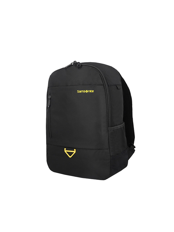 Morral Reformation Rock Negro  2