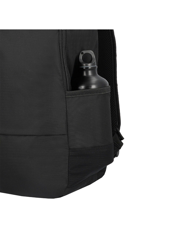 Morral Reformation Rock Negro  5