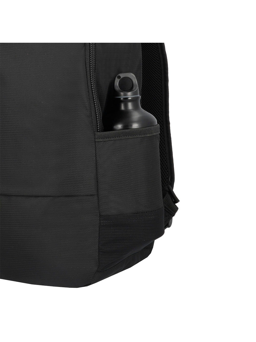 Morral Reformation Rock Negro  5