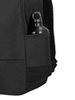 Morral Reformation Rock Negro  - Miniatura 5