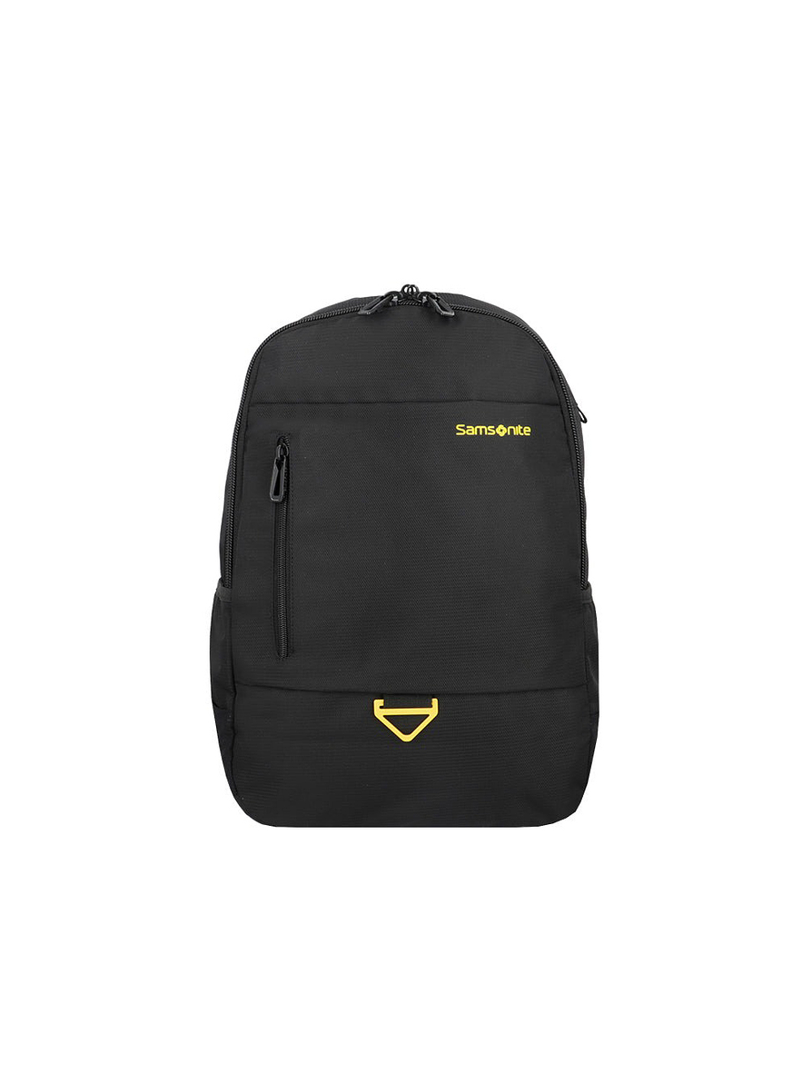 Morral Reformation Rock Negro  1