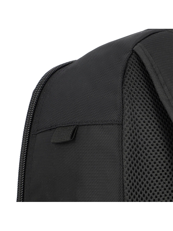 Morral Reformation Rock Negro  6