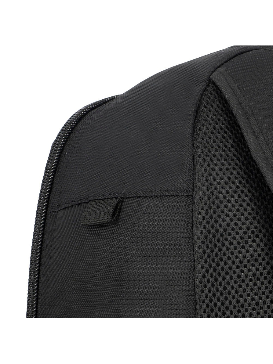 Morral Reformation Rock Negro  6