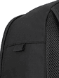Morral Reformation Rock Negro  - Miniatura 6