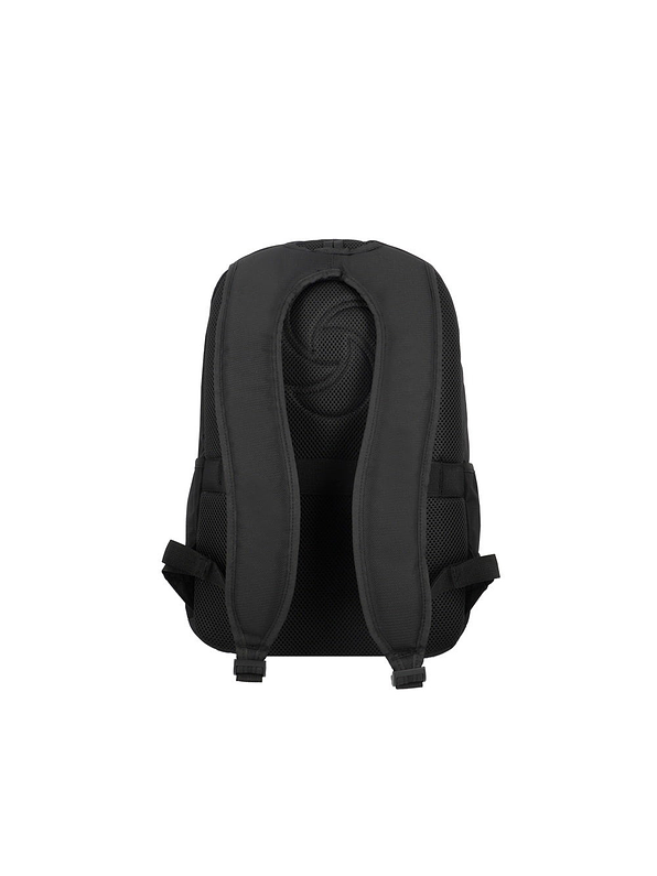 Morral Reformation Rock Negro  4